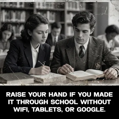 cover for Pencil case full of stubby pencils