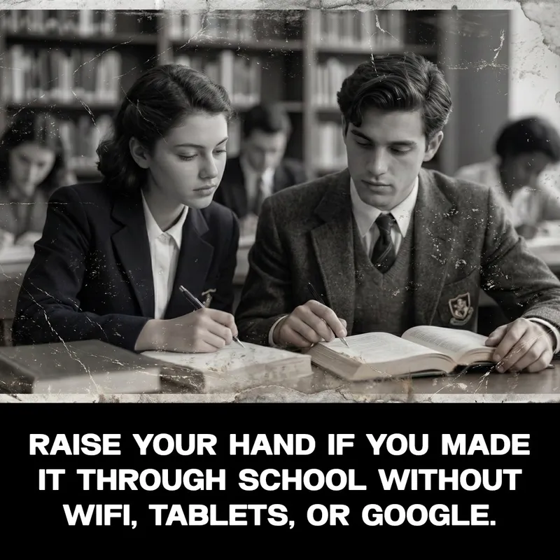 Cover for Pencil case full of stubby pencils